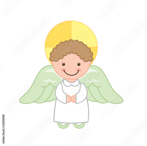 angel design