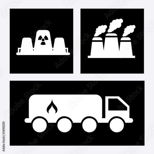 industry design