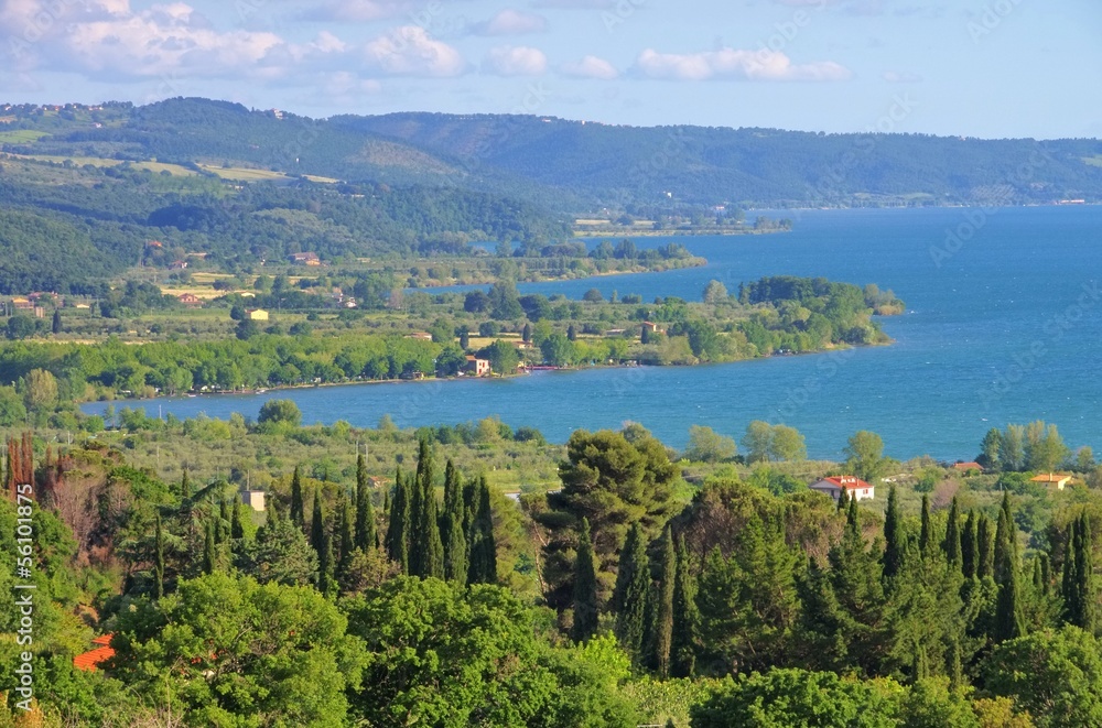 Lago di Bolsena 01