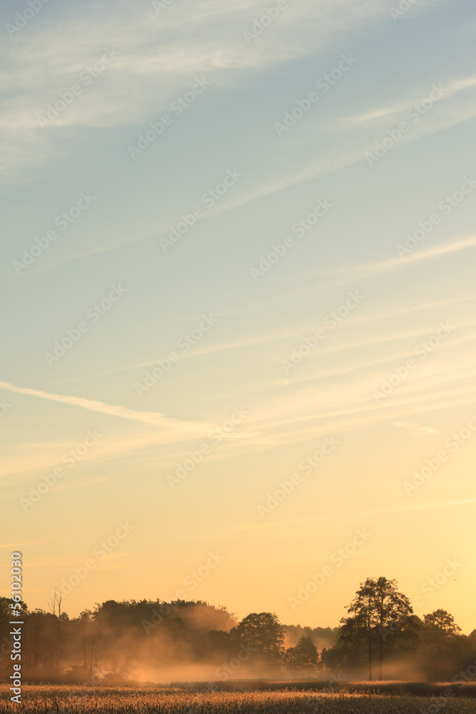 clouds clouds