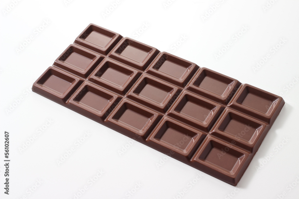 chocolate bar chocolate bar