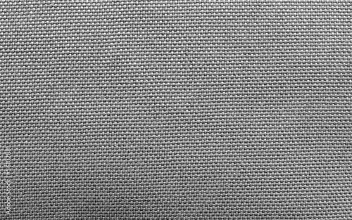 cordura gewebe grau