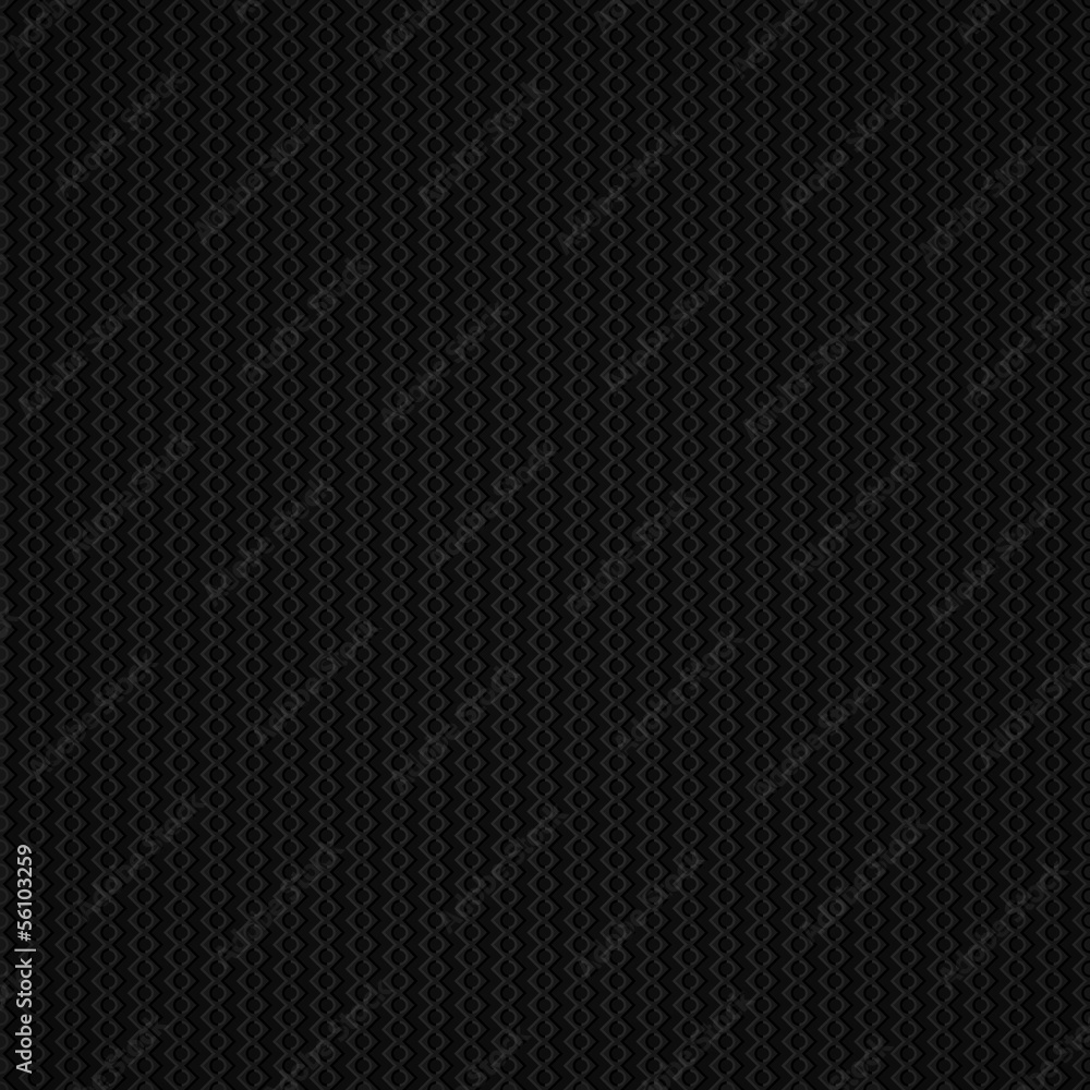 Dark seamless texture Dark seamless texture