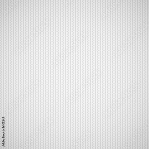 White seamless texture