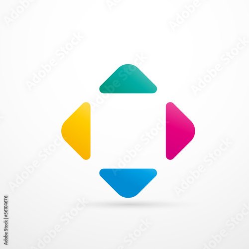 logo design Free Download logo design - GFXLoad