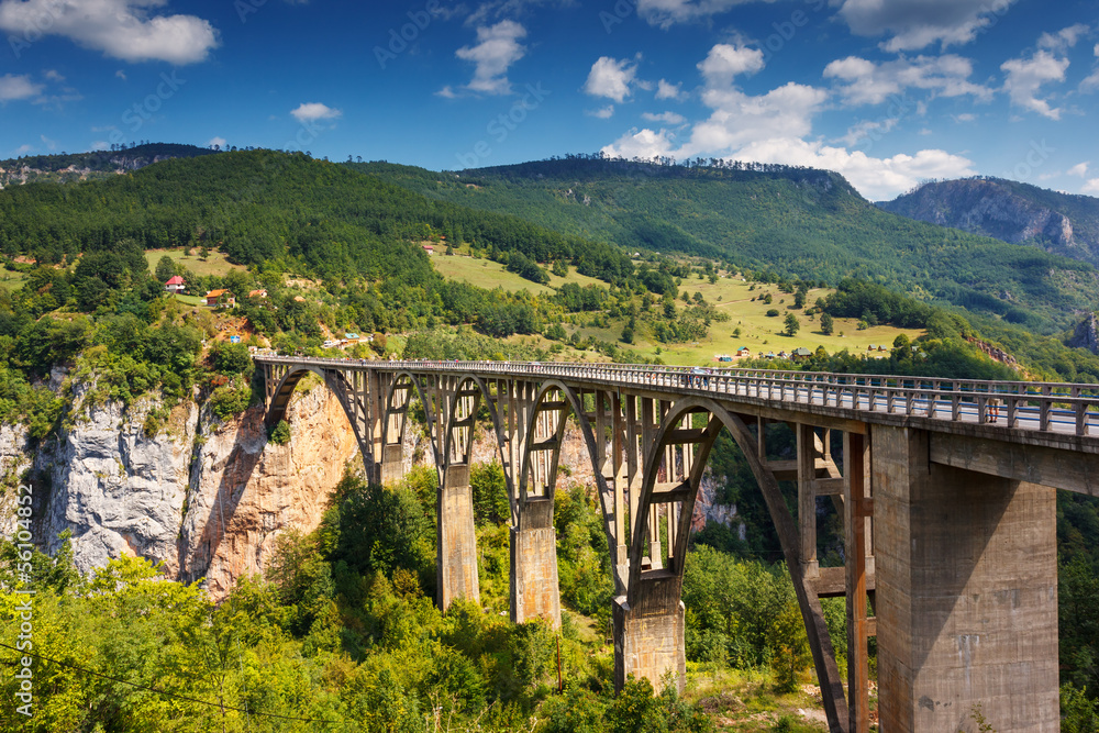 canyon canyon