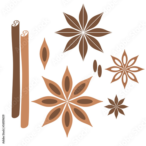 Cinnamon