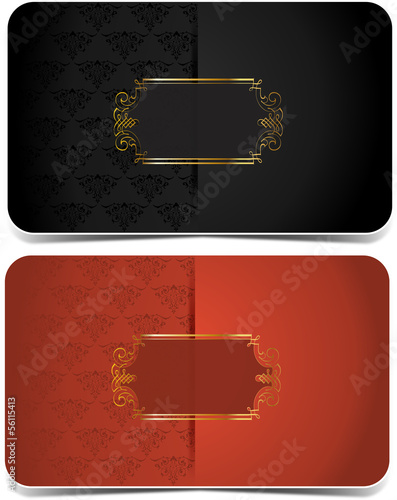 Elegant background