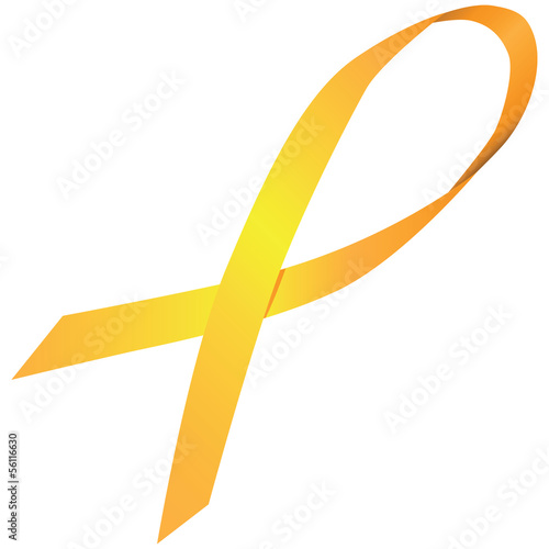 Symbol suicide prevention