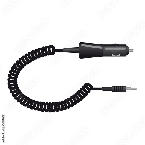 car charger