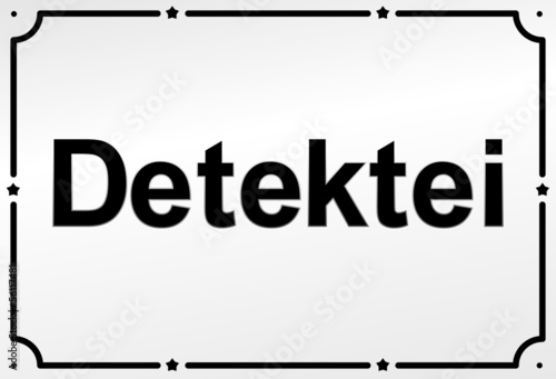 detektei1209a
