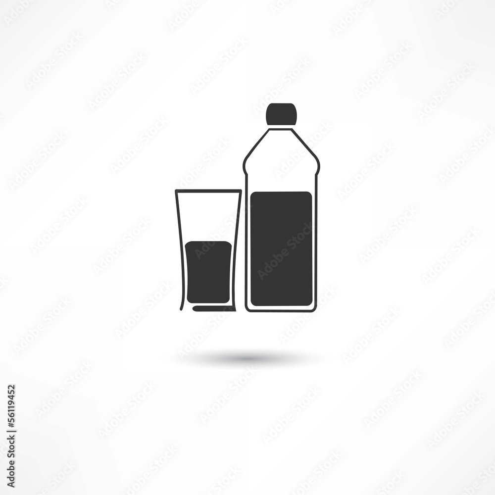 coffee icon coffee icon