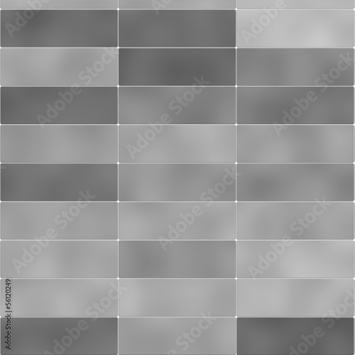 Graue Steinwand als Hintergrund