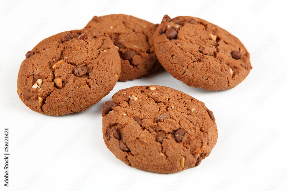 Cookies Cookies