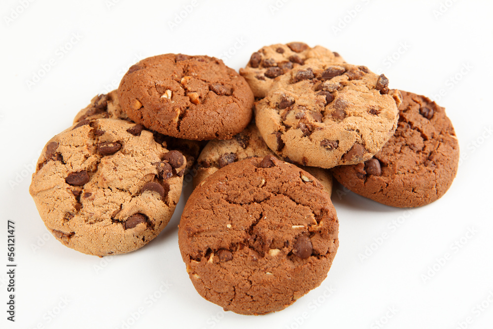 Cookies Cookies