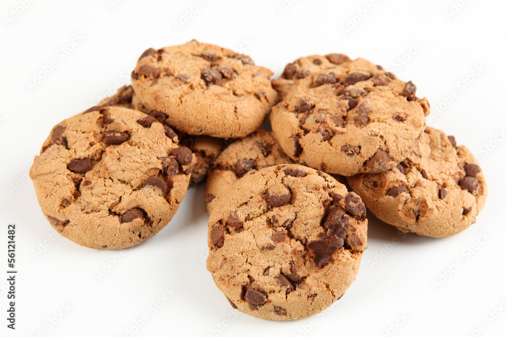 Cookies Cookies