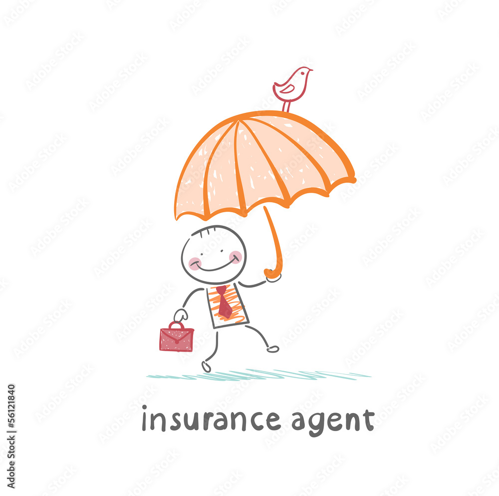 insurance agent insurance agent with umbrella insurance agent insurance agent with umbrella