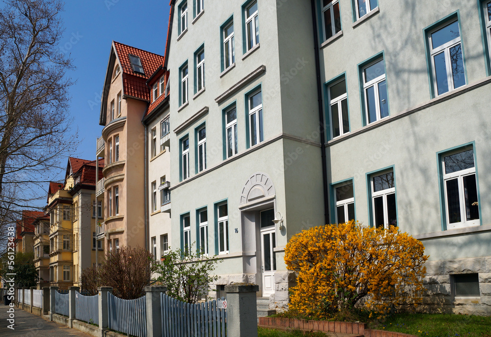 Erfurt Erfurt