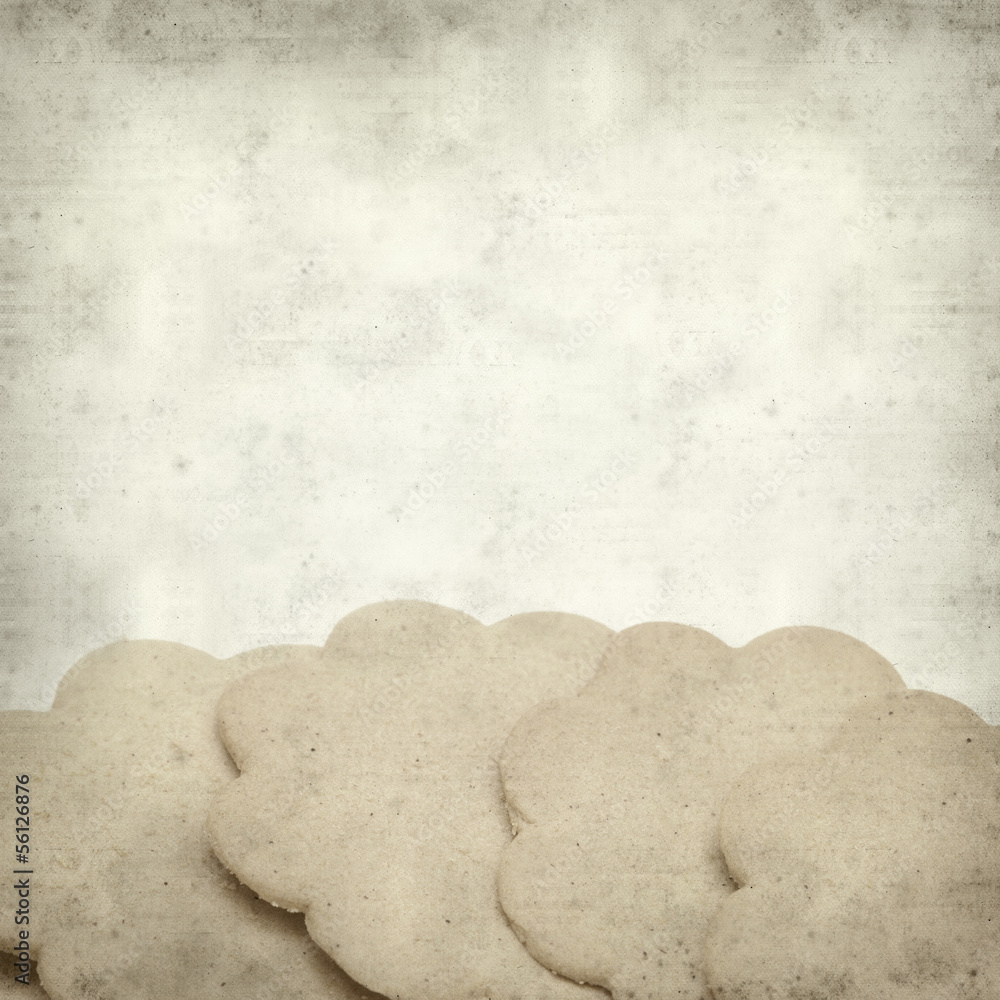 Obraz premium textured old paper background
