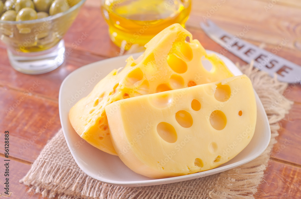cheese cheese