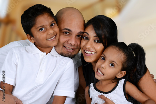 Family Together