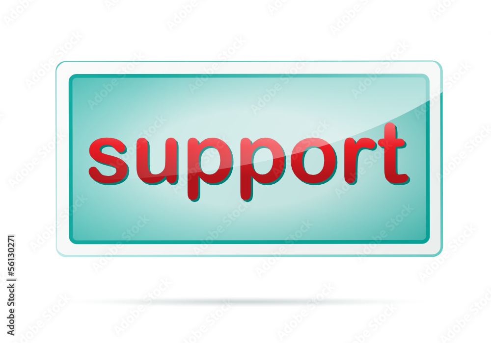 support support