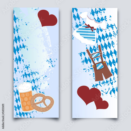 banner okktoberfest