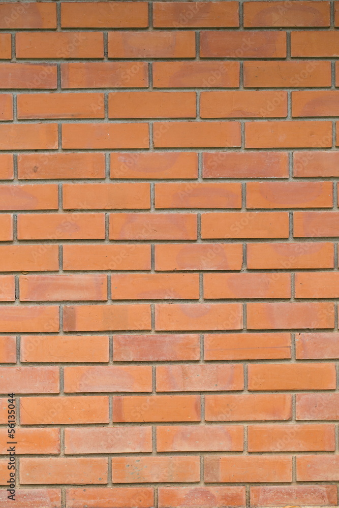 old brick wall old brick wall