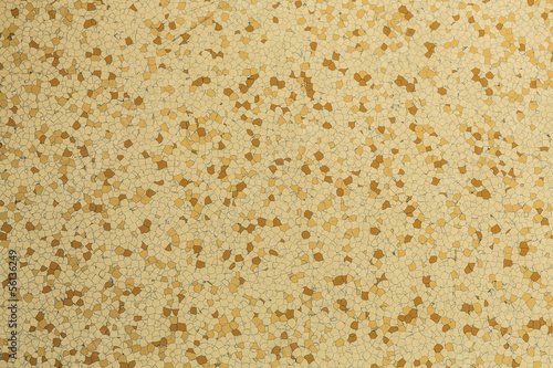 floor texture