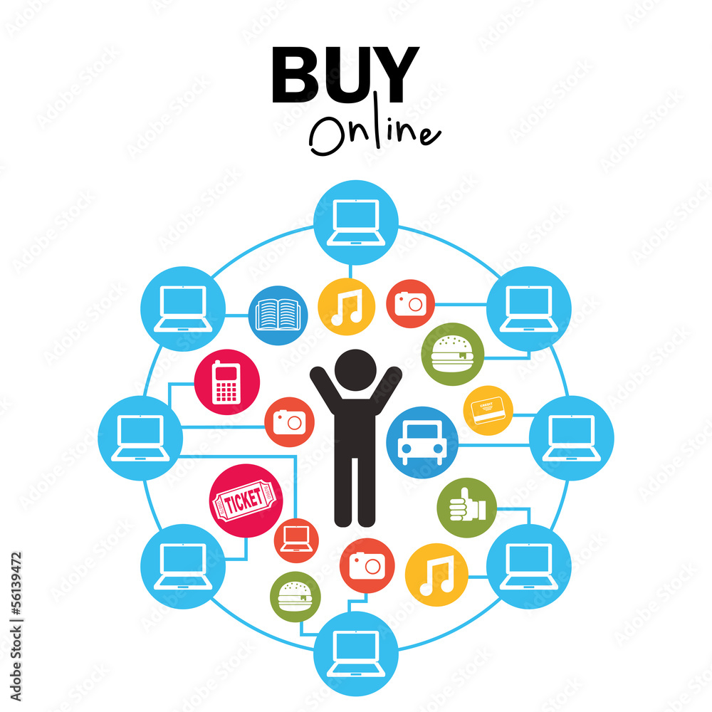 ecommerce ecommerce