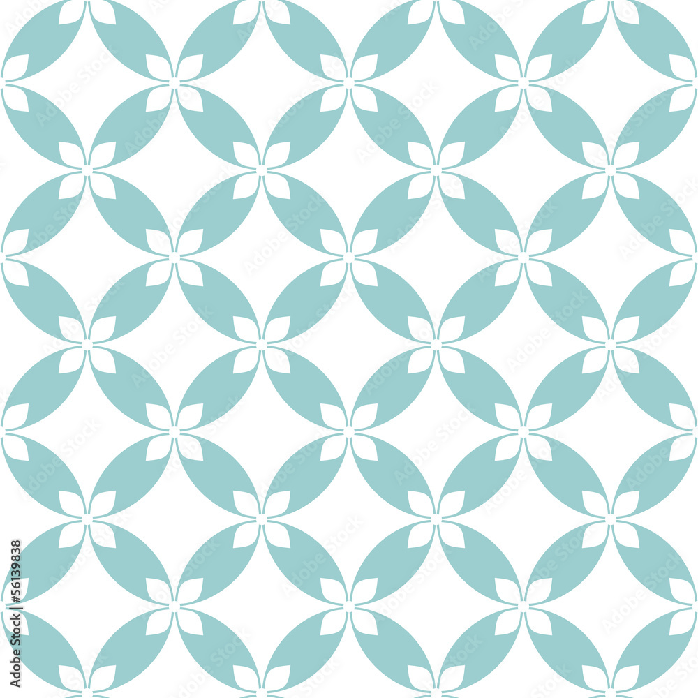 abstract seamless pattern abstract seamless pattern