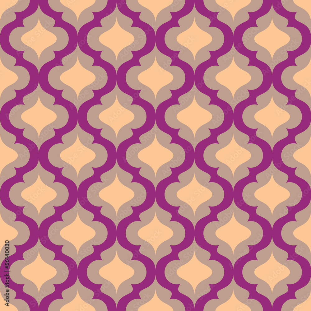abstract seamless pattern abstract seamless pattern
