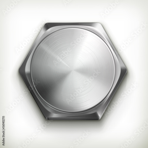 Bolt icon