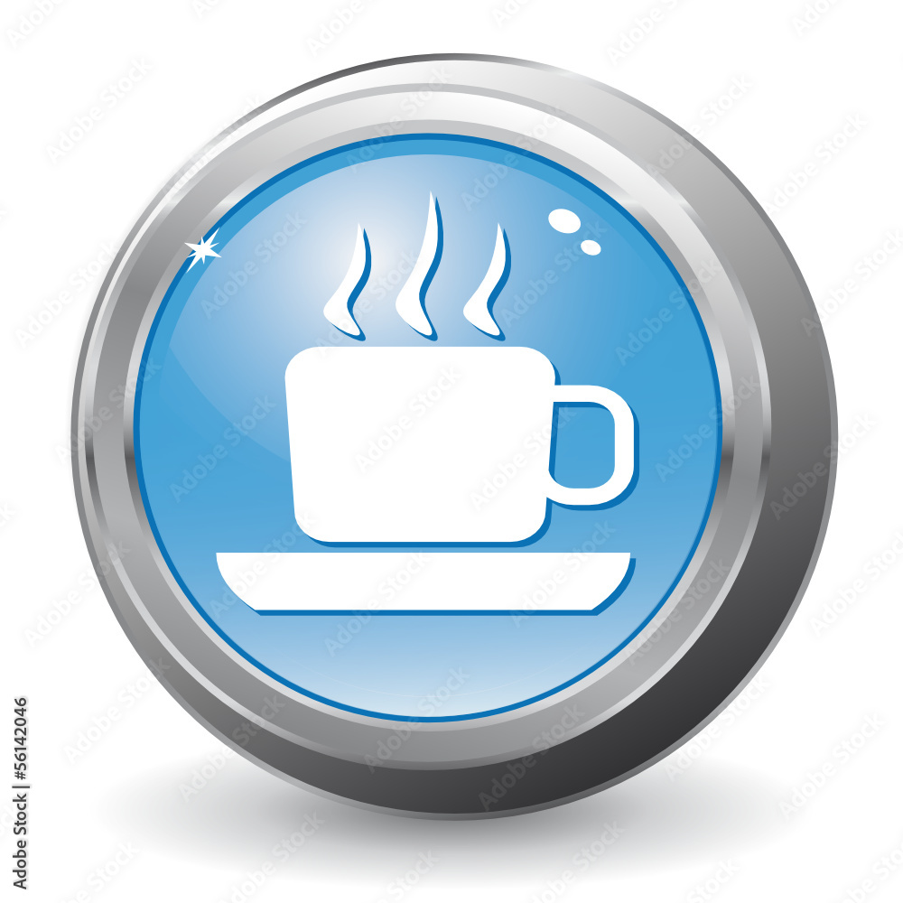CUP ICON