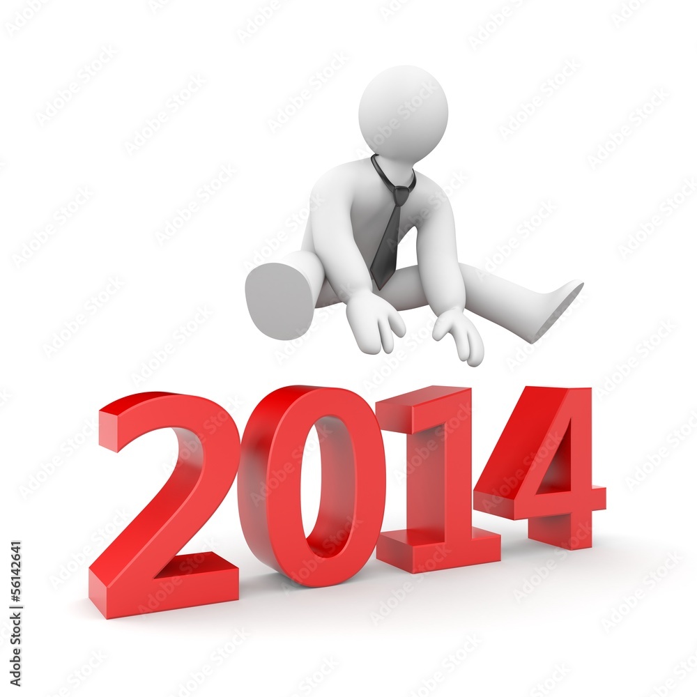 Jump to new year Jump to new year