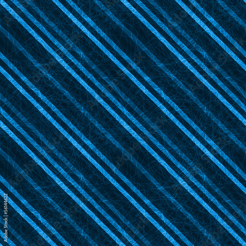 Seamless pattern