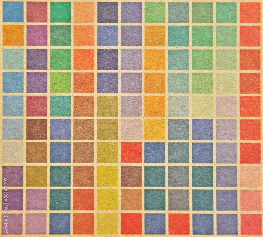 Paper background Paper background