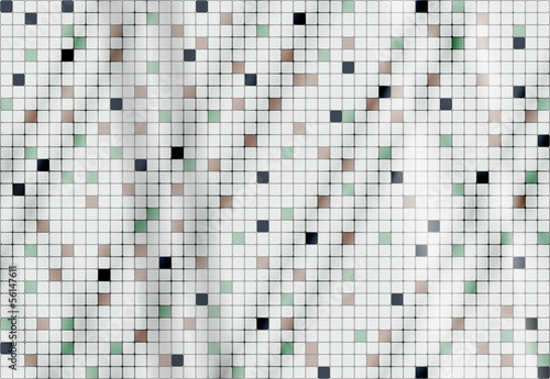 tiles