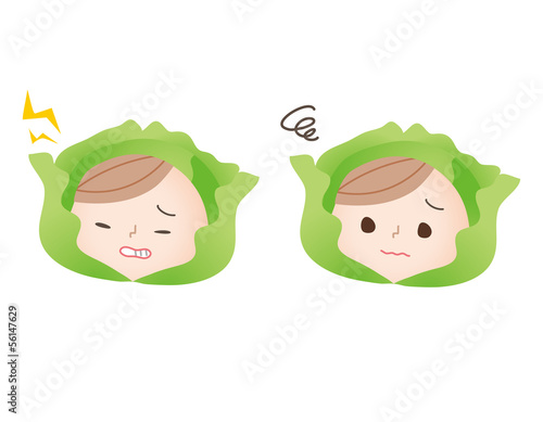 062vegetables_b4