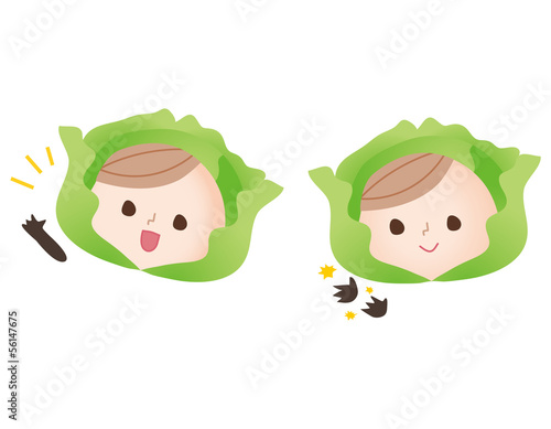 063vegetables_b5