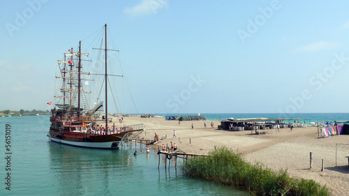 Manavgat