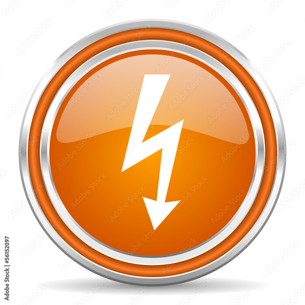 bolt icon bolt icon