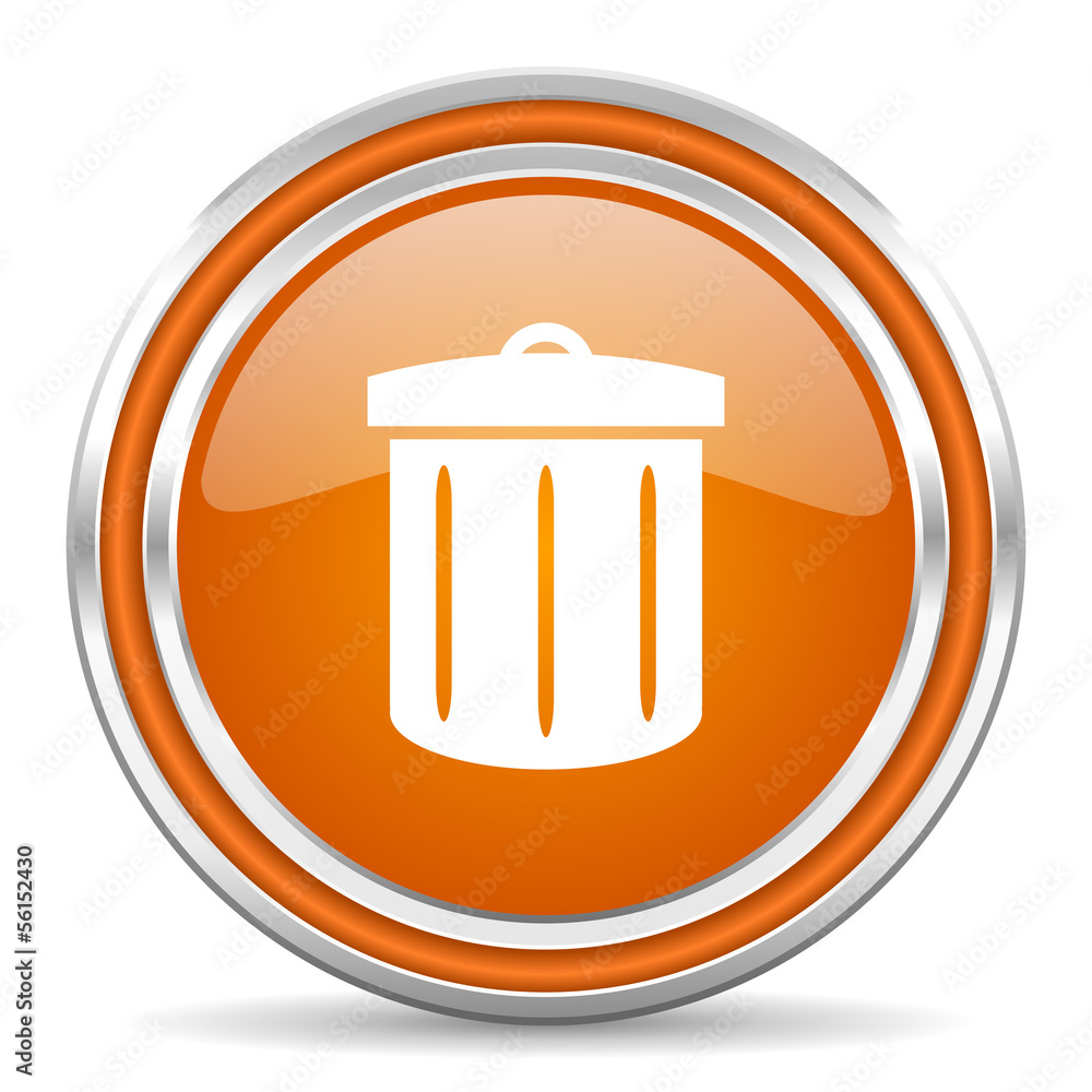 recycle icon recycle icon