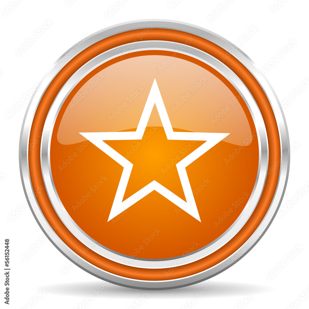 star icon star icon