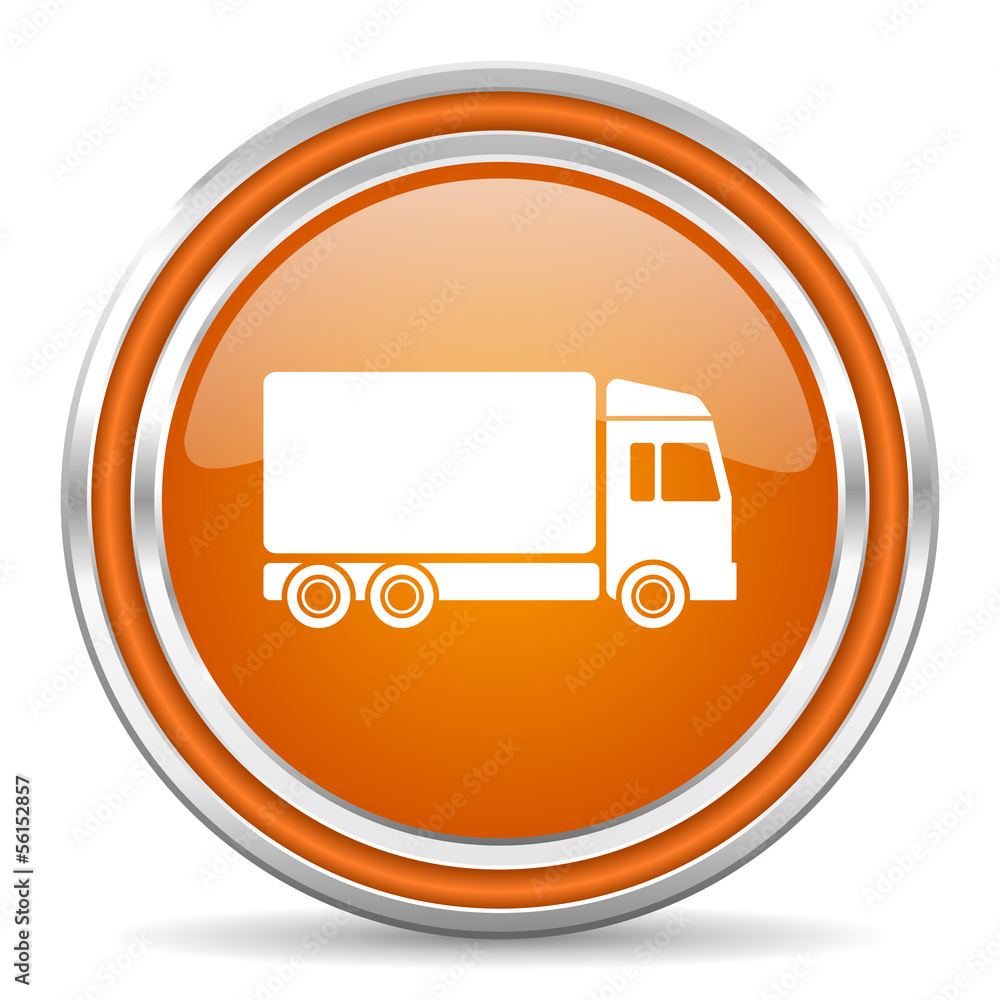 delivery icon delivery icon