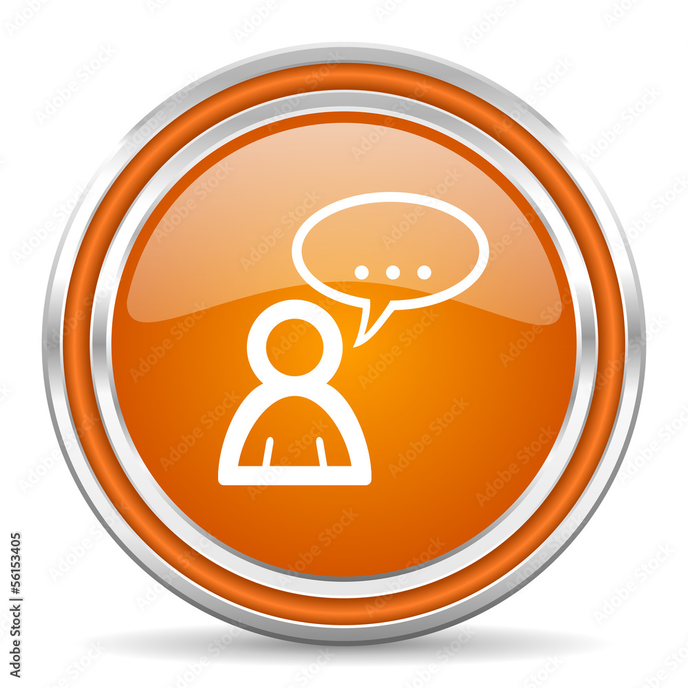 forum icon forum icon