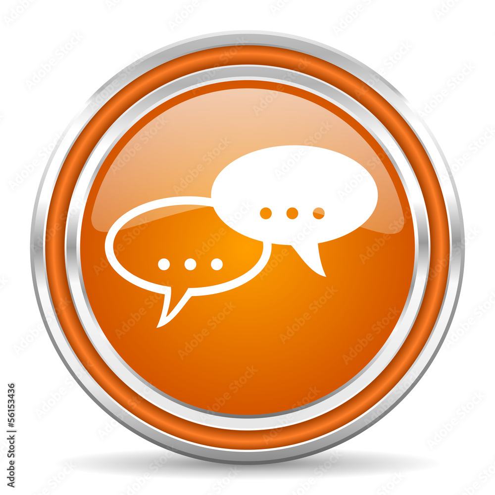 forum icon forum icon