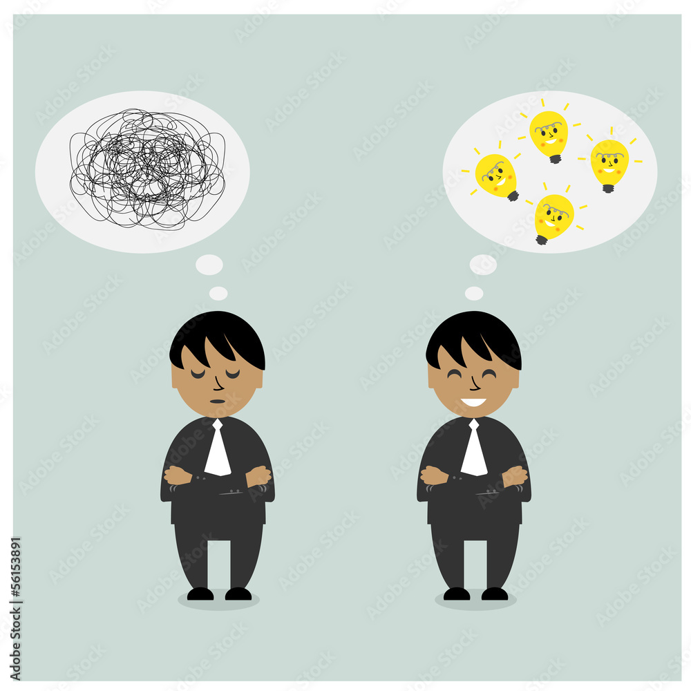 Businessman icon,business concept,vector Businessman icon,business concept,vector