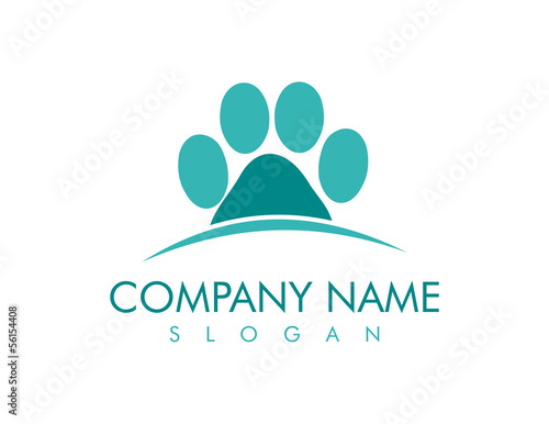 Paws design