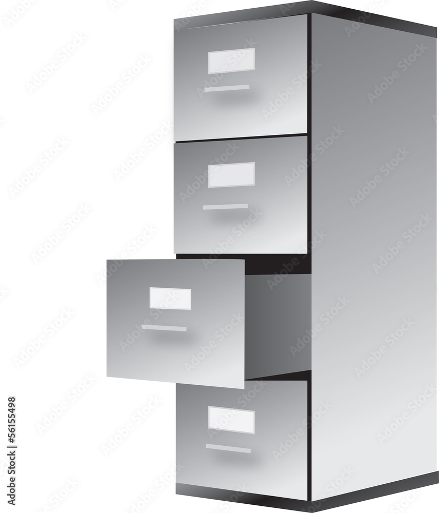 cabinet cabinet